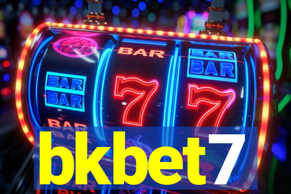 bkbet7