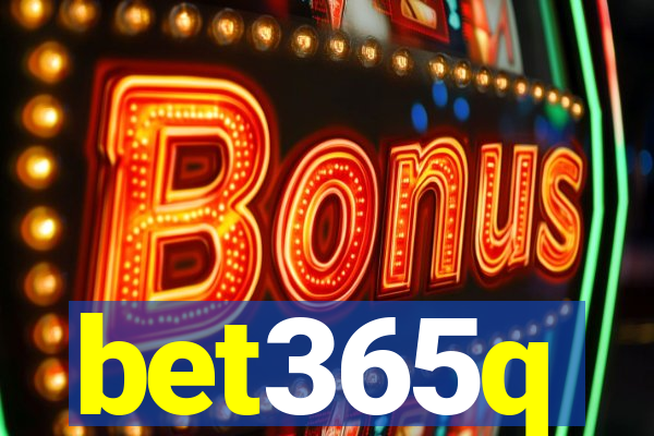 bet365q