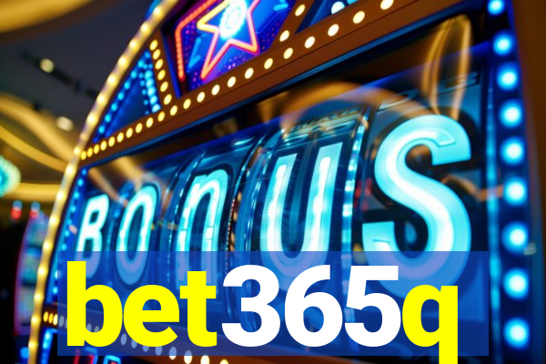 bet365q
