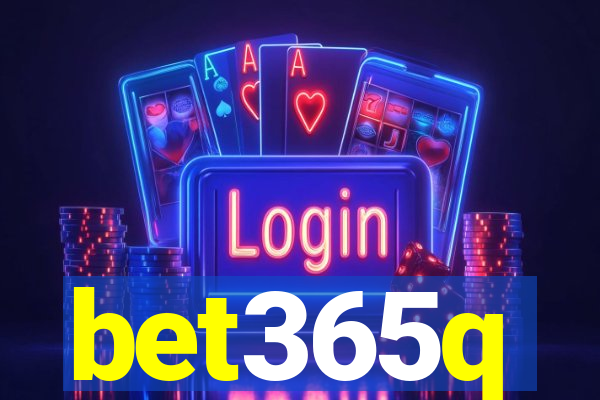 bet365q