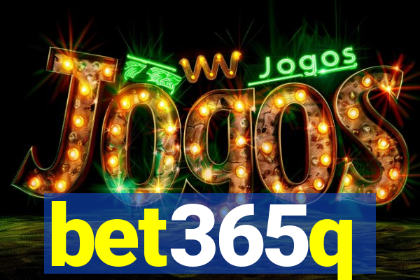 bet365q