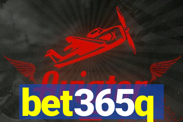 bet365q