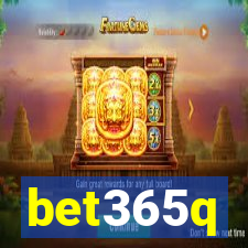 bet365q