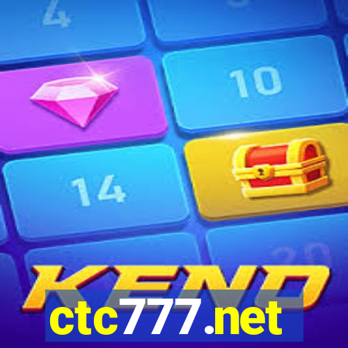 ctc777.net