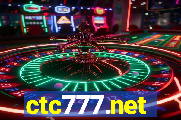 ctc777.net
