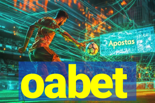 oabet
