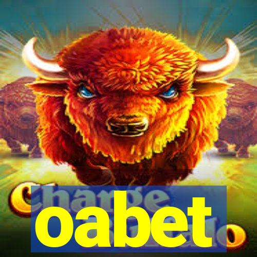 oabet