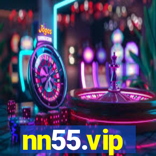 nn55.vip