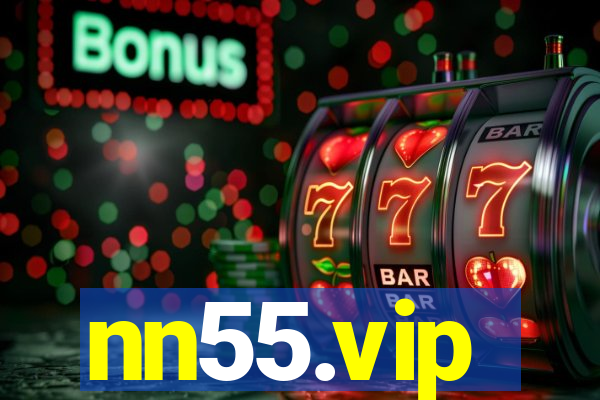 nn55.vip