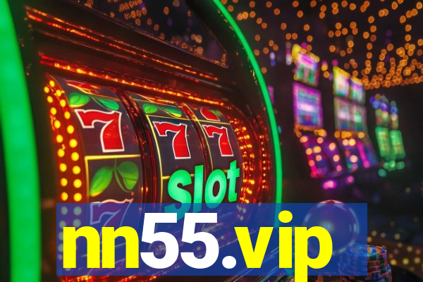 nn55.vip