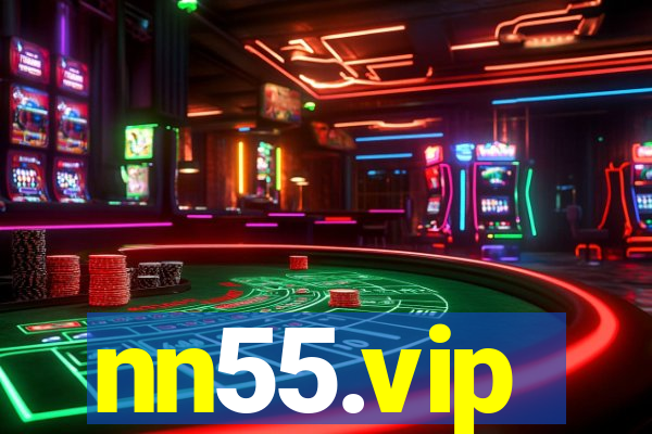 nn55.vip