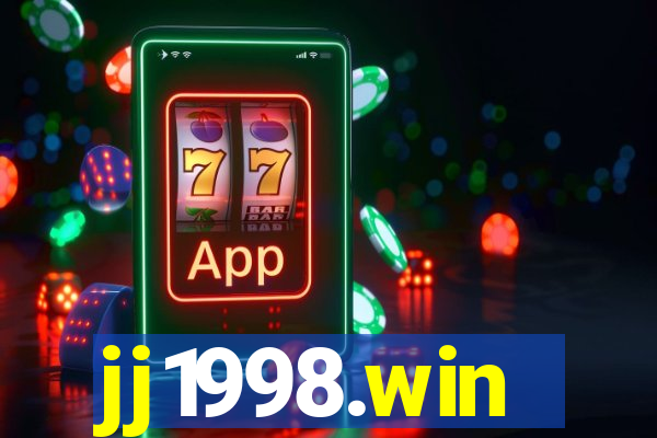jj1998.win