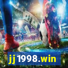 jj1998.win