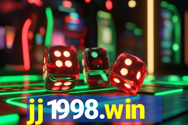 jj1998.win