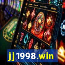 jj1998.win