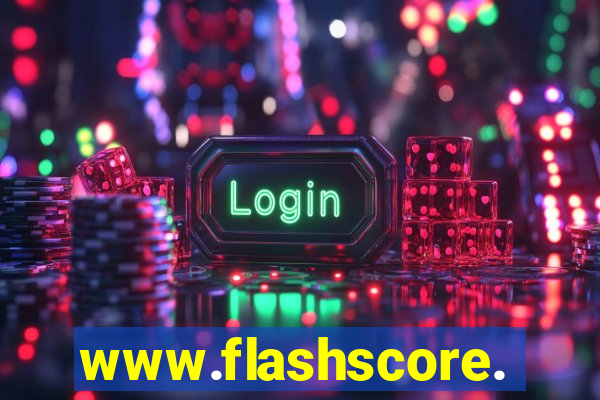www.flashscore.com.br