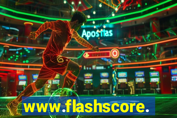 www.flashscore.com.br