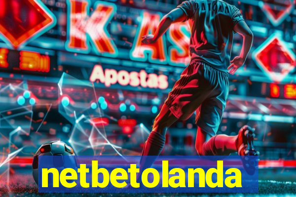 netbetolanda