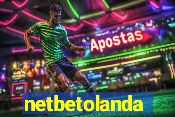 netbetolanda