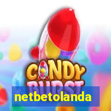 netbetolanda