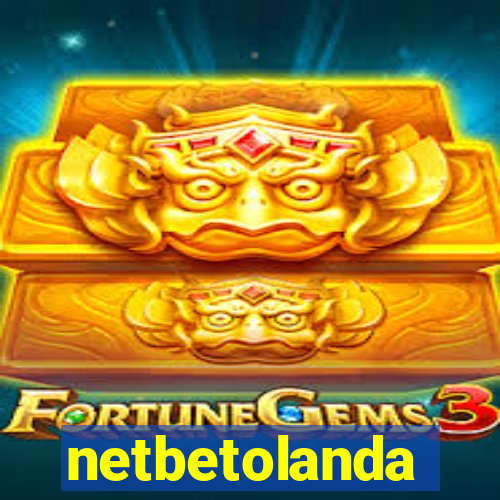 netbetolanda