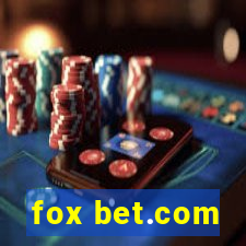 fox bet.com