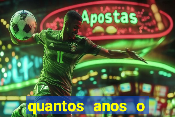 quantos anos o cruzeiro demorou para ganhar o primeiro brasileiro