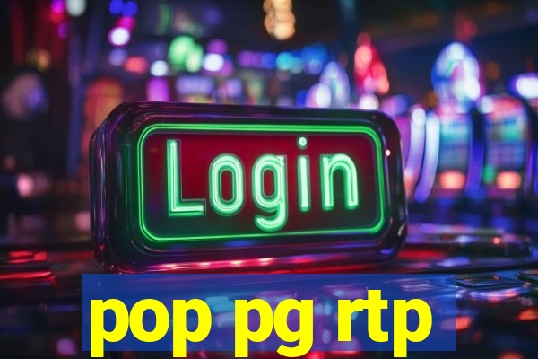 pop pg rtp