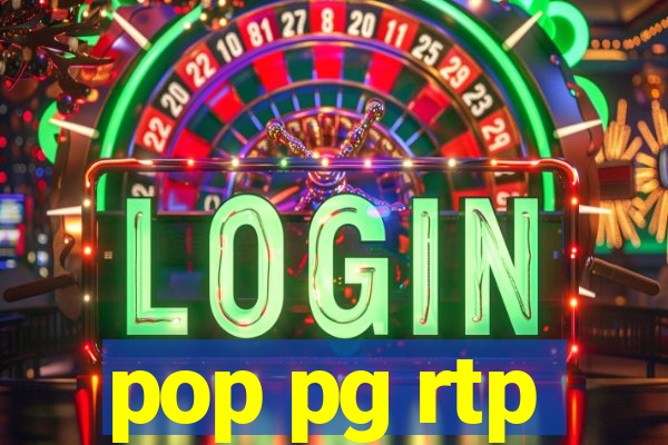 pop pg rtp