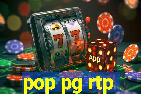 pop pg rtp