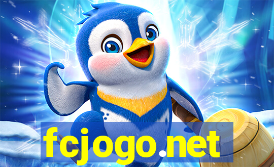 fcjogo.net