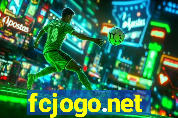 fcjogo.net