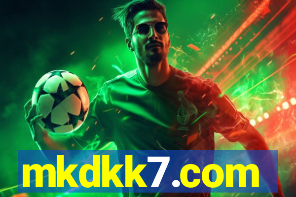 mkdkk7.com