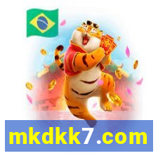 mkdkk7.com