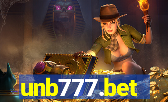 unb777.bet