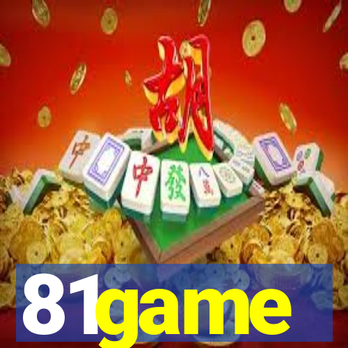81game