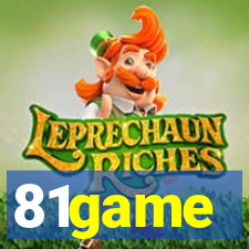 81game