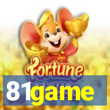 81game