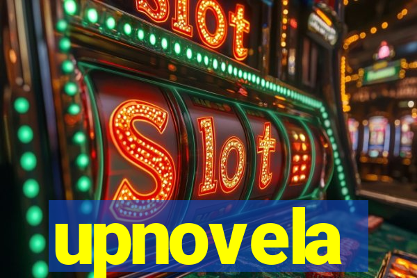 upnovela