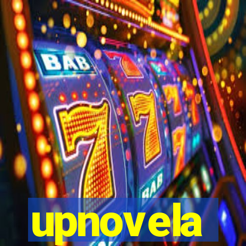 upnovela