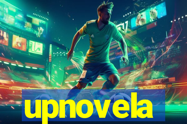upnovela