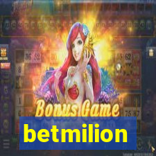 betmilion