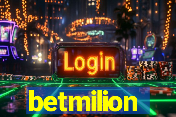 betmilion