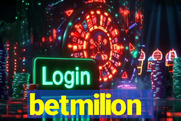 betmilion