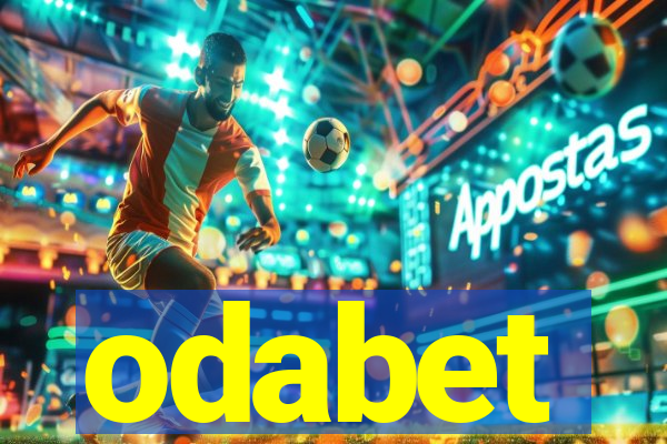 odabet