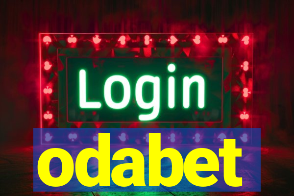 odabet