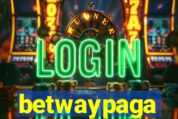 betwaypaga