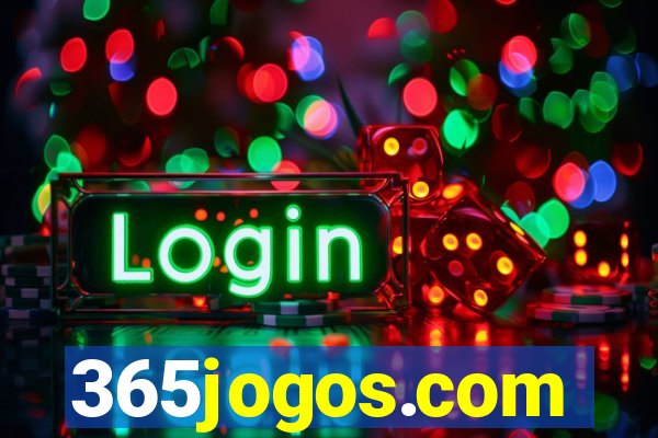365jogos.com