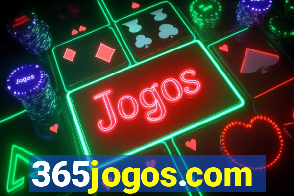 365jogos.com