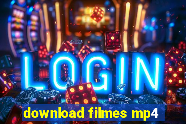 download filmes mp4